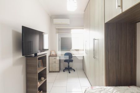 Casa de condomínio à venda com 89m², 3 quartos e 2 vagas Casa de condomínio à venda com 89m², 3 quartos e 2 vagasQuarto 2