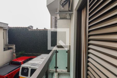 Casa de condomínio à venda com 89m², 3 quartos e 2 vagas Casa de condomínio à venda com 89m², 3 quartos e 2 vagasVaranda Suíte