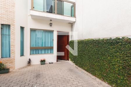 Casa de condomínio à venda com 89m², 3 quartos e 2 vagas Casa de condomínio à venda com 89m², 3 quartos e 2 vagasCondomínio