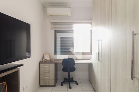 Casa de condomínio à venda com 89m², 3 quartos e 2 vagas Casa de condomínio à venda com 89m², 3 quartos e 2 vagasQuarto 2