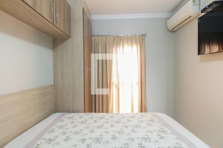 Casa de condomínio à venda com 89m², 3 quartos e 2 vagas Casa de condomínio à venda com 89m², 3 quartos e 2 vagasSuíte