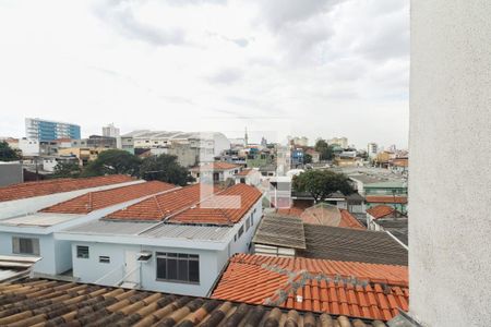 Casa de condomínio à venda com 89m², 3 quartos e 2 vagas Casa de condomínio à venda com 89m², 3 quartos e 2 vagasVista Quarto 2