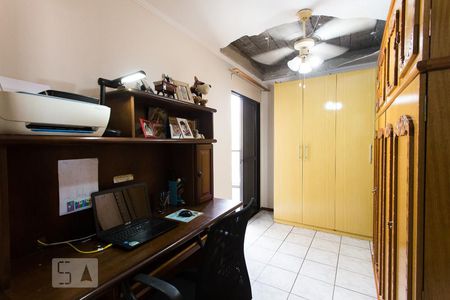 Casa à venda com 220m², 3 quartos e 3 vagasQuarto 1