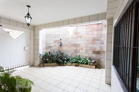 Casa à venda com 220m², 3 quartos e 3 vagasGaragem