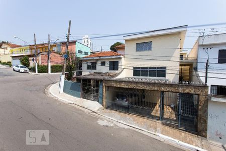 Casa à venda com 220m², 3 quartos e 3 vagasVista