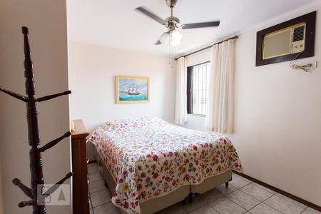 Casa à venda com 220m², 3 quartos e 3 vagasQuarto 2