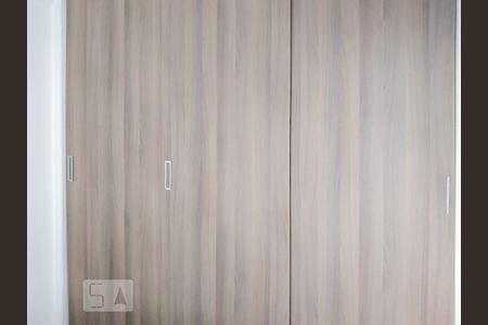Apartamento para alugar com 1 quarto, 33m² em Cambuci, São Paulo