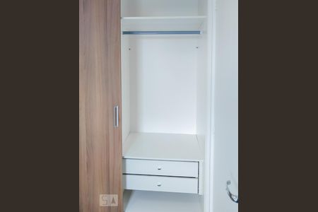 Apartamento para alugar com 1 quarto, 33m² em Cambuci, São Paulo