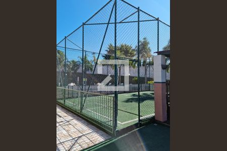 Apartamento para alugar com 50m², 2 quartos e 1 vaga Apartamento para alugar com 50m², 2 quartos e 1 vagaQuadra Esportiva