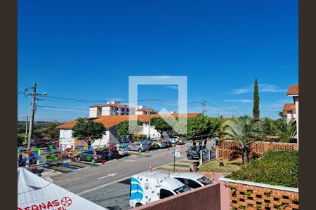 Apartamento para alugar com 50m², 2 quartos e 1 vaga Apartamento para alugar com 50m², 2 quartos e 1 vagaÁrea comum