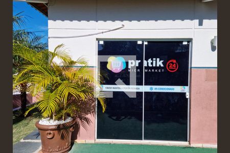 Apartamento para alugar com 50m², 2 quartos e 1 vaga Apartamento para alugar com 50m², 2 quartos e 1 vagaMercadinho