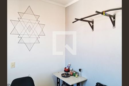 Apartamento para alugar com 50m², 2 quartos e 1 vaga Apartamento para alugar com 50m², 2 quartos e 1 vagaQuarto 2