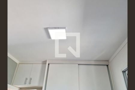 Apartamento para alugar com 50m², 2 quartos e 1 vaga Apartamento para alugar com 50m², 2 quartos e 1 vagaQuarto 2