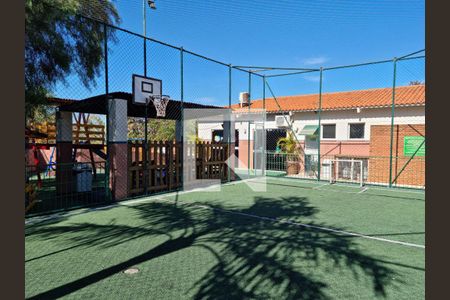 Apartamento para alugar com 50m², 2 quartos e 1 vaga Apartamento para alugar com 50m², 2 quartos e 1 vagaQuadra Esportiva