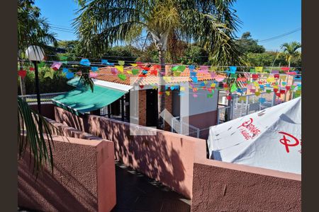 Apartamento para alugar com 50m², 2 quartos e 1 vaga Apartamento para alugar com 50m², 2 quartos e 1 vagaÁrea comum