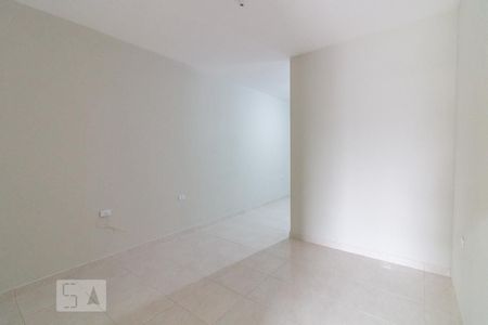 Sala de casa para alugar com 1 quarto, 50m² em Vila Itapoan, Guarulhos