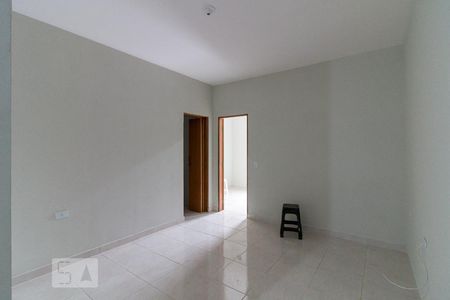 Sala de casa para alugar com 1 quarto, 50m² em Vila Itapoan, Guarulhos