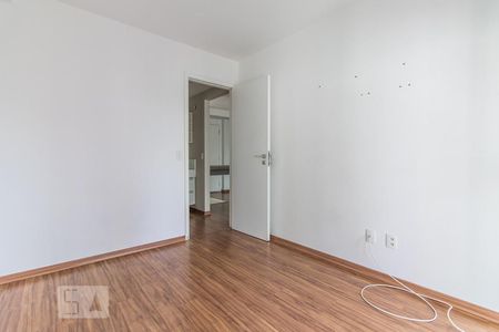 Quarto de apartamento para alugar com 1 quarto, 47m² em Consolação, São Paulo