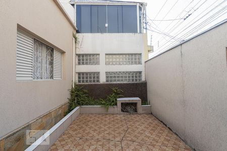 Casa à venda com 150m², 3 quartos e 2 vagas Casa à venda com 150m², 3 quartos e 2 vagasGaragem