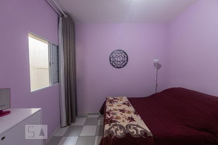 Casa à venda com 150m², 3 quartos e 2 vagas Casa à venda com 150m², 3 quartos e 2 vagasQuarto 3