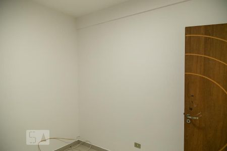 Casa à venda com 130m², 3 quartos e 3 vagas Casa à venda com 130m², 3 quartos e 3 vagasQuarto 2