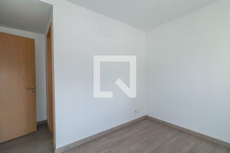 Suíte de apartamento para alugar com 2 quartos, 65m² em Santa Cecilia, Porto Alegre