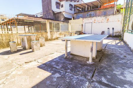 Apartamento à venda com 60m², 2 quartos e 2 vagas Apartamento à venda com 60m², 2 quartos e 2 vagasÁrea comum