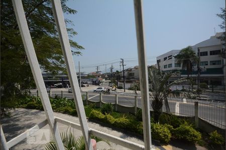 Apartamento à venda com 60m², 2 quartos e 2 vagasVista Quarto 2