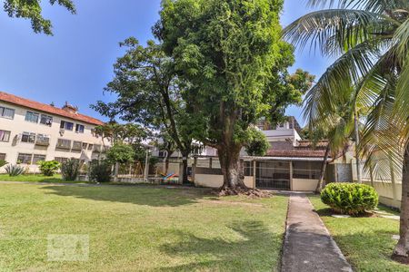 Apartamento à venda com 60m², 2 quartos e 2 vagas Apartamento à venda com 60m², 2 quartos e 2 vagasÁrea comum