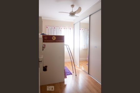 Casa à venda com 150m², 4 quartos e 5 vagasQuarto 1