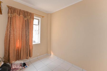 Quarto de apartamento para alugar com 1 quarto, 35m² em Andaraí, Rio de Janeiro