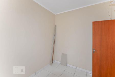 Quarto de apartamento para alugar com 1 quarto, 35m² em Andaraí, Rio de Janeiro