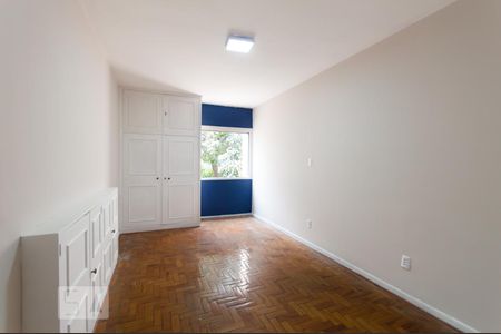 Apartamento para alugar com 1 quarto, 60m² em Bela Vista, São Paulo