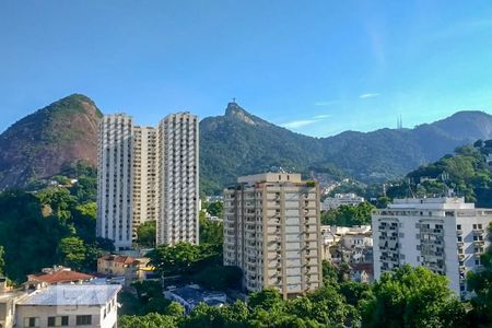 Apartamento à venda com 25m², 1 quarto e sem vaga Apartamento à venda com 25m², 1 quarto e sem vagaVista