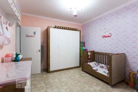 Casa à venda com 190m², 2 quartos e 2 vagasQuarto