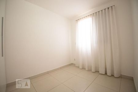 quarto 1 de apartamento para alugar com 2 quartos, 51m² em Jardim Nova Europa, Campinas