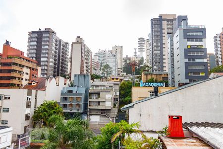 Apartamento à venda com 148m², 2 quartos e 1 vaga Apartamento à venda com 148m², 2 quartos e 1 vagaVista