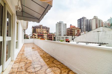 Apartamento à venda com 148m², 2 quartos e 1 vaga Apartamento à venda com 148m², 2 quartos e 1 vagaÁrea Externa