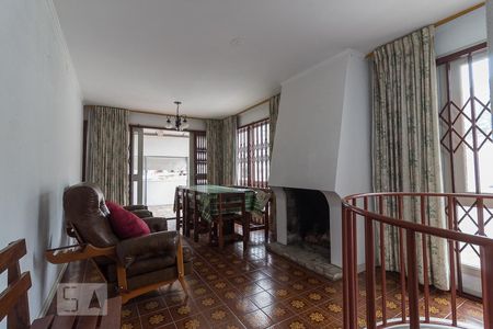 Apartamento à venda com 148m², 2 quartos e 1 vaga Apartamento à venda com 148m², 2 quartos e 1 vagaSala de Jantar