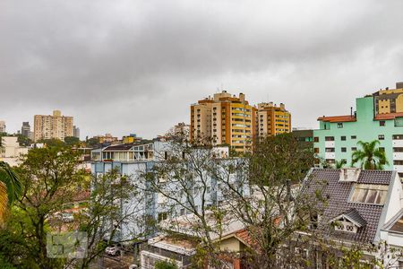 Apartamento à venda com 148m², 2 quartos e 1 vaga Apartamento à venda com 148m², 2 quartos e 1 vagaVista