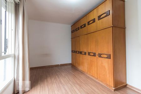 Apartamento à venda com 148m², 2 quartos e 1 vaga Apartamento à venda com 148m², 2 quartos e 1 vagaDormitório 2
