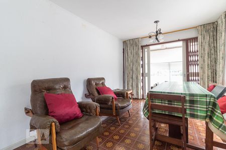 Apartamento à venda com 148m², 2 quartos e 1 vaga Apartamento à venda com 148m², 2 quartos e 1 vagaSala de Jantar