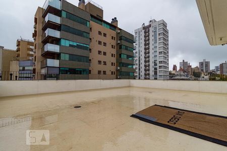 Apartamento à venda com 148m², 2 quartos e 1 vaga Apartamento à venda com 148m², 2 quartos e 1 vagaTerraço