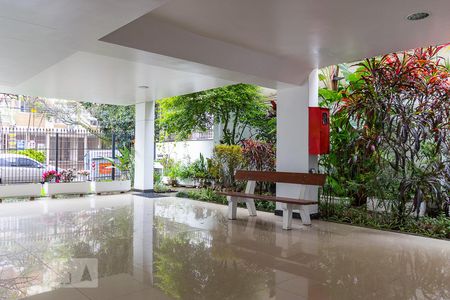 Apartamento à venda com 148m², 2 quartos e 1 vaga