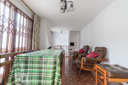 Apartamento à venda com 148m², 2 quartos e 1 vaga Apartamento à venda com 148m², 2 quartos e 1 vagaSala de Jantar