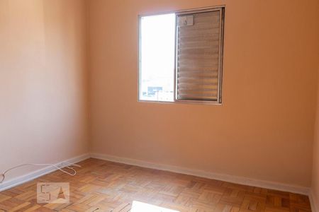 Apartamento à venda com 72m², 2 quartos e sem vagaQuarto 2