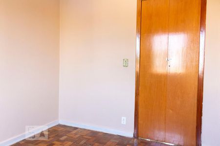 Apartamento à venda com 72m², 2 quartos e sem vagaQuarto 1