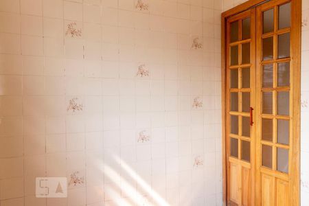 Apartamento à venda com 72m², 2 quartos e sem vagaCozinha