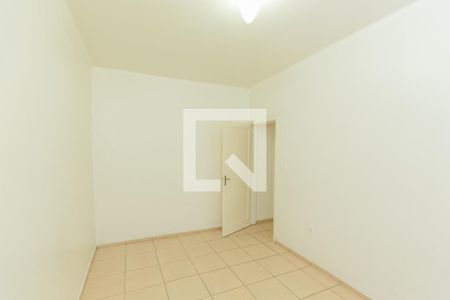 Quarto 1 de apartamento à venda com 1 quarto, 46m² em Teresópolis, Porto Alegre