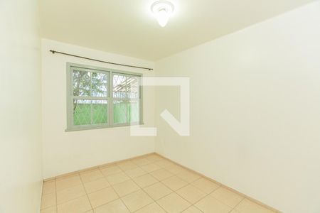 Quarto 1 de apartamento à venda com 1 quarto, 46m² em Teresópolis, Porto Alegre